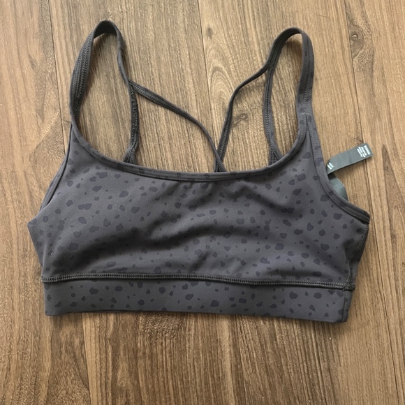 VUORI | Mindset Bra - Picture 3 of 5